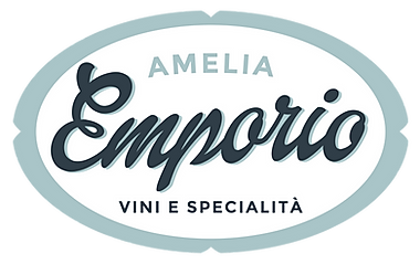 Emporio Amelia